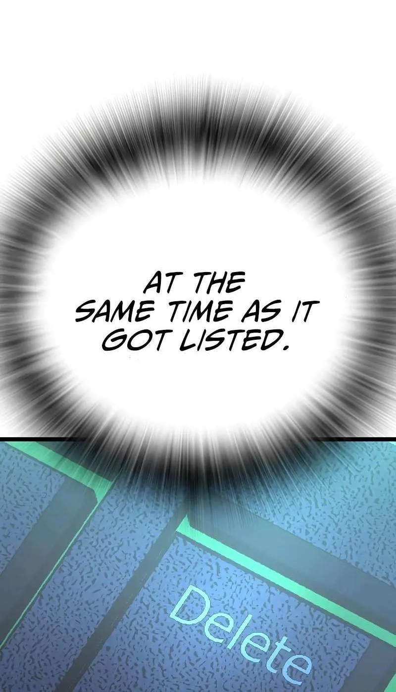 Hallym Gymnasium Chapter 136 page 34 - 