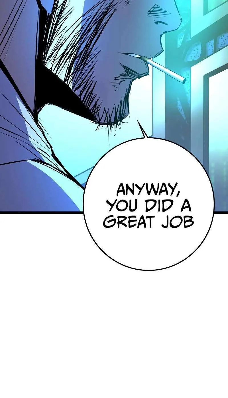 Hallym Gymnasium Chapter 136 page 36 - 