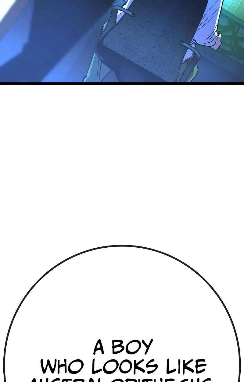 Hallym Gymnasium Chapter 136 page 38 - 