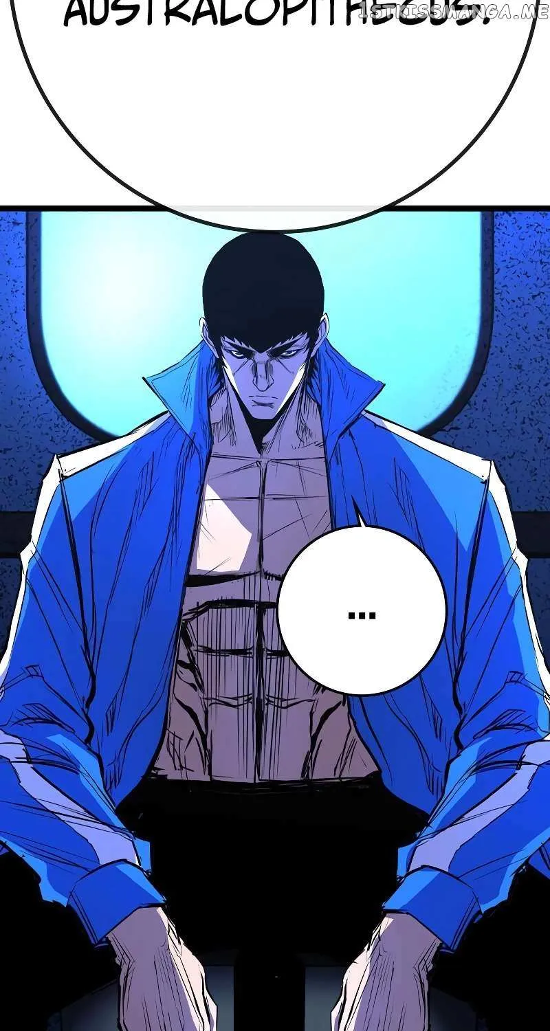 Hallym Gymnasium Chapter 136 page 39 - 