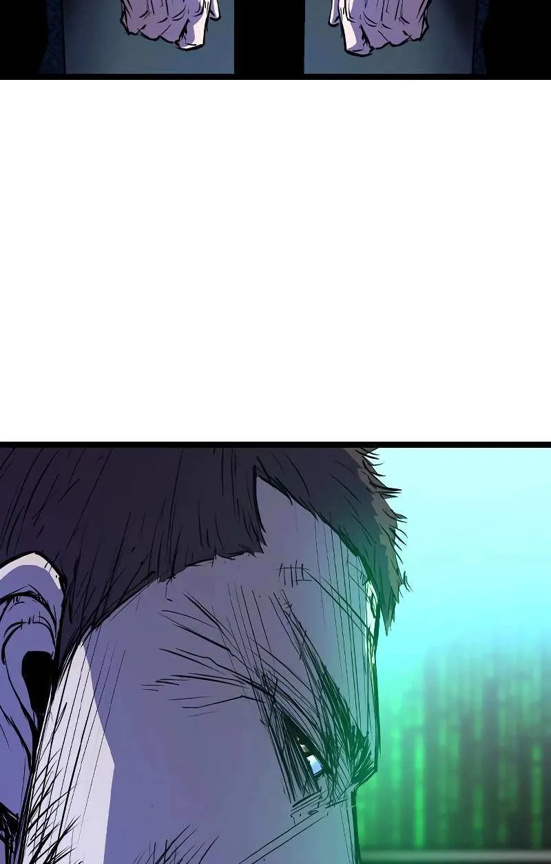 Hallym Gymnasium Chapter 136 page 40 - 