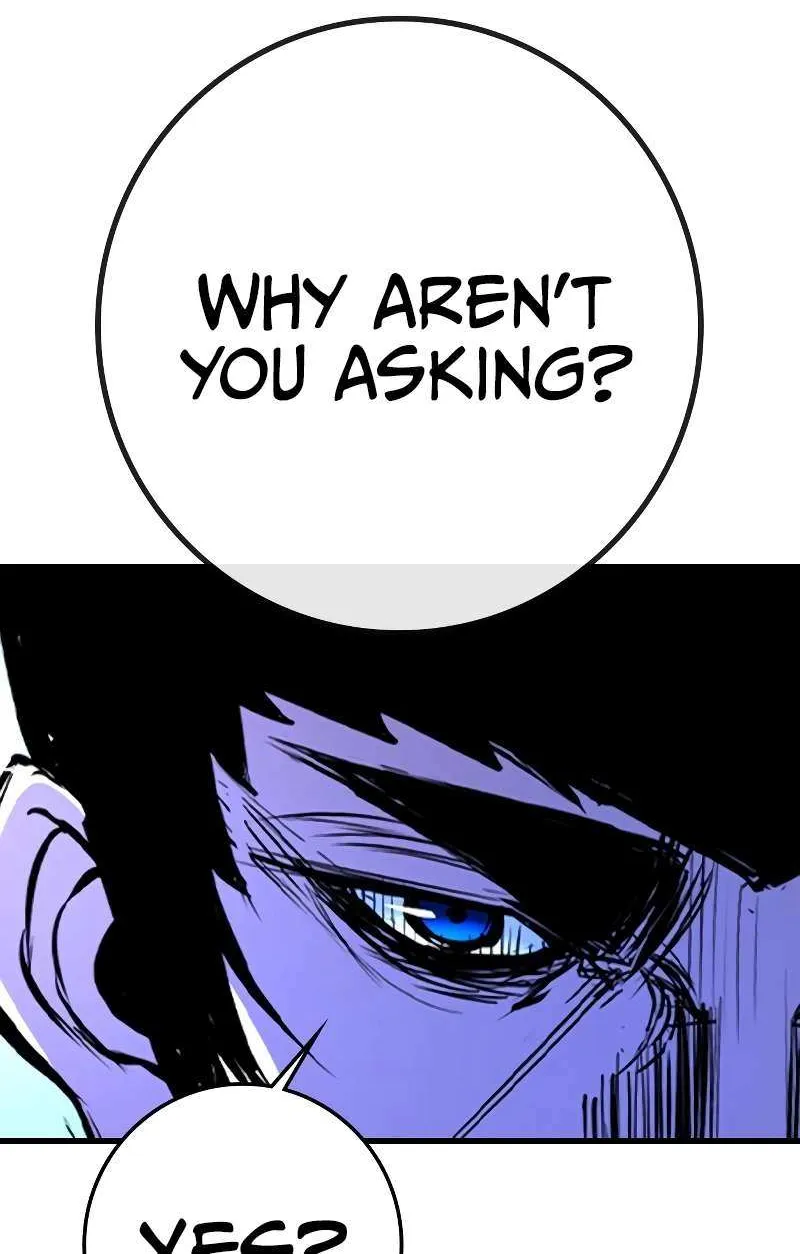 Hallym Gymnasium Chapter 136 page 42 - 