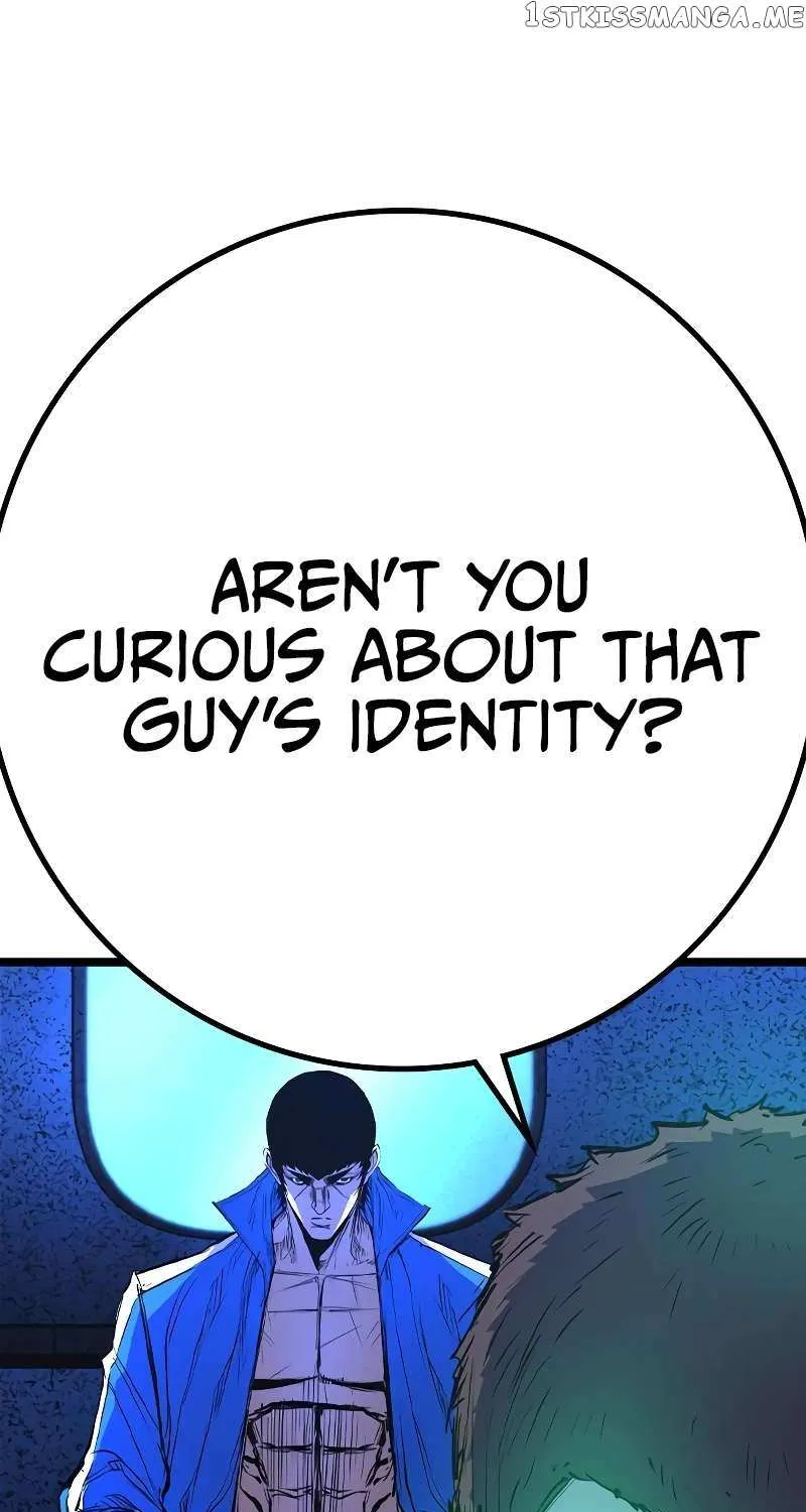 Hallym Gymnasium Chapter 136 page 45 - 
