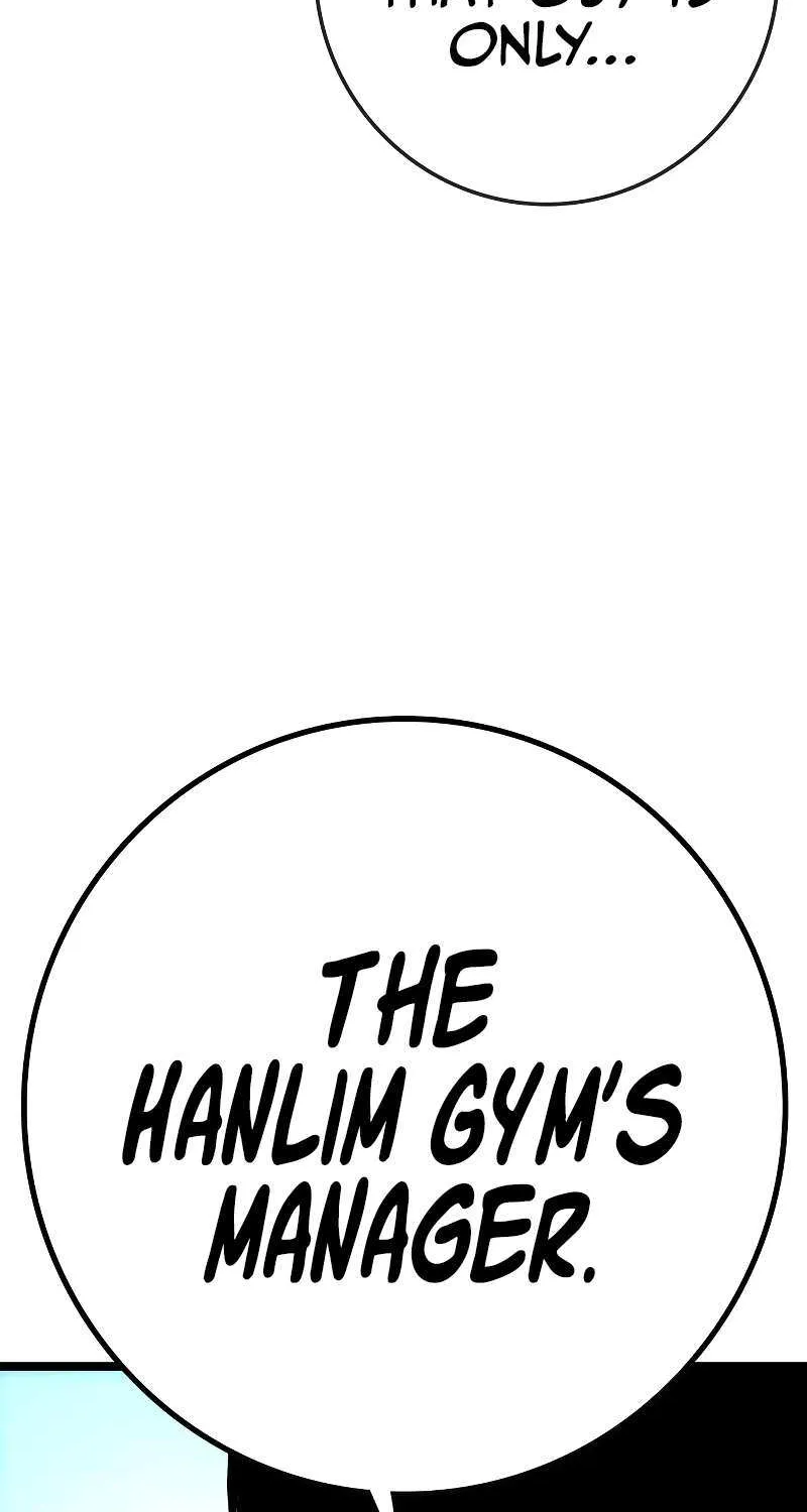Hallym Gymnasium Chapter 136 page 49 - 