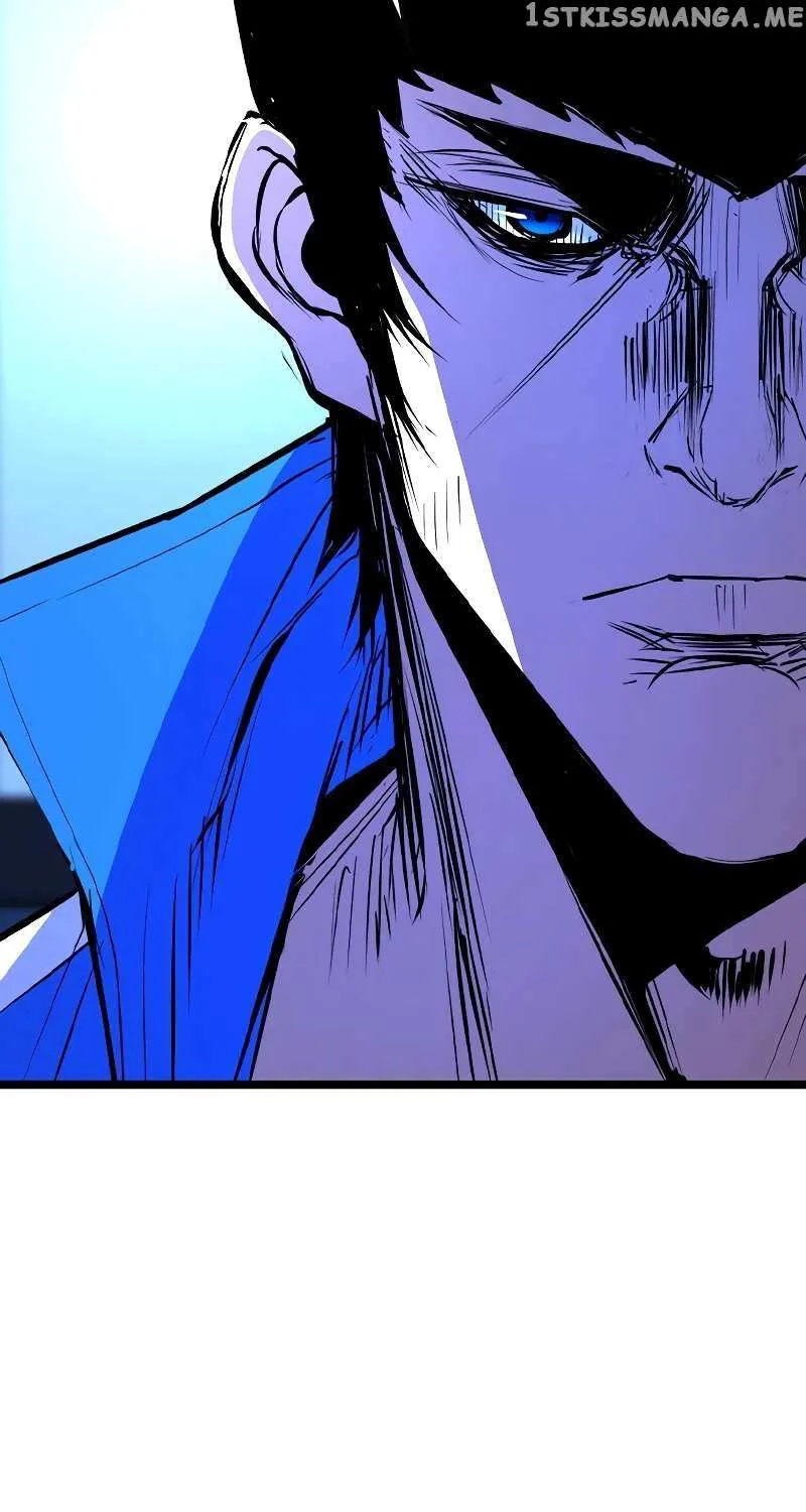 Hallym Gymnasium Chapter 136 page 51 - 