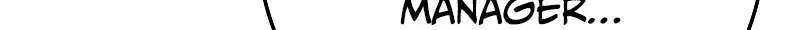 Hallym Gymnasium Chapter 136 page 53 - 