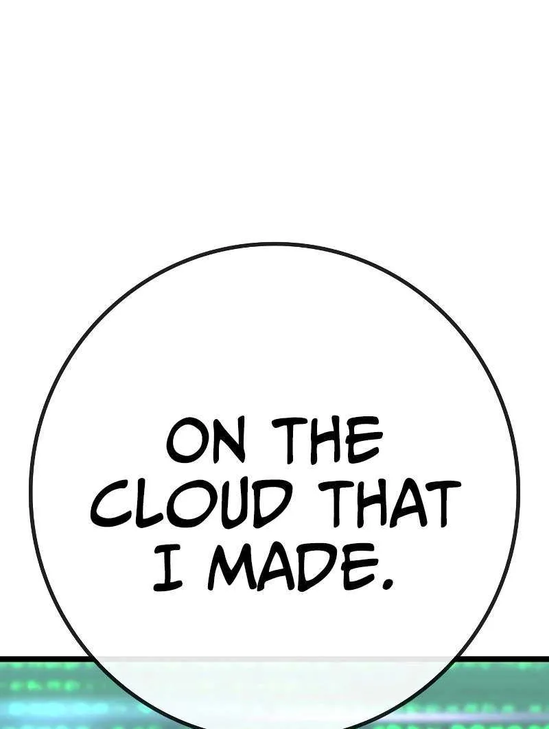 Hallym Gymnasium Chapter 136 page 58 - 