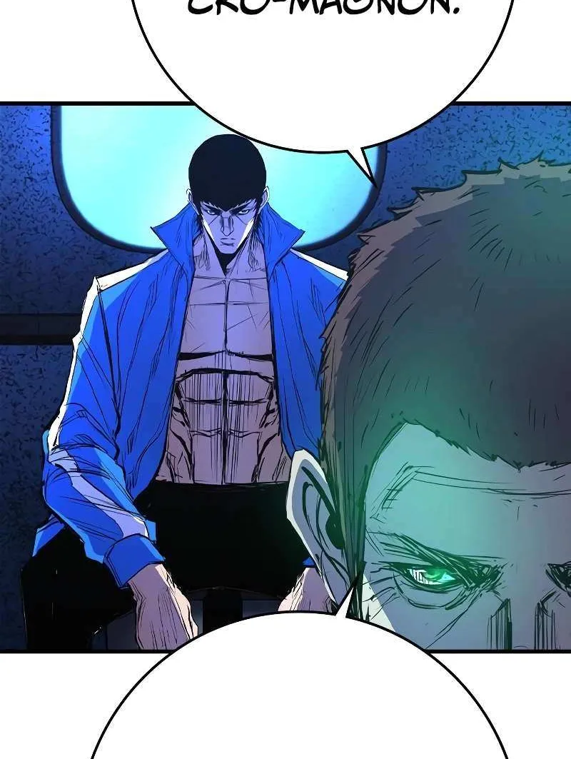 Hallym Gymnasium Chapter 136 page 60 - 