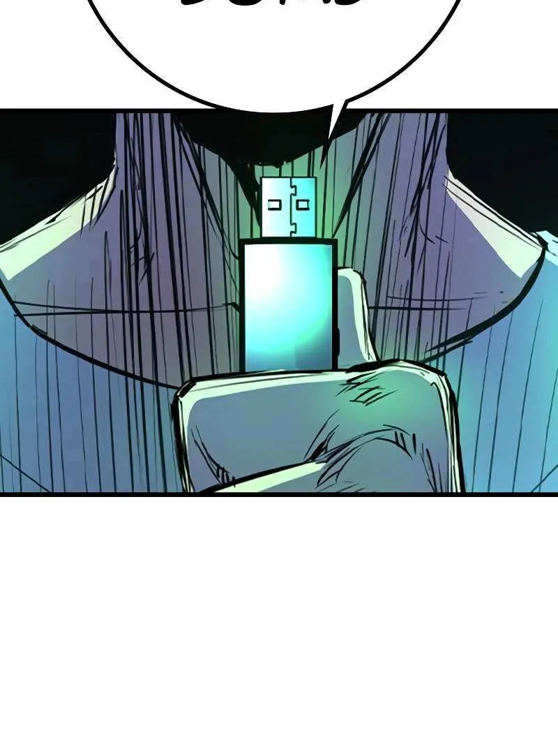 Hallym Gymnasium Chapter 136 page 64 - 