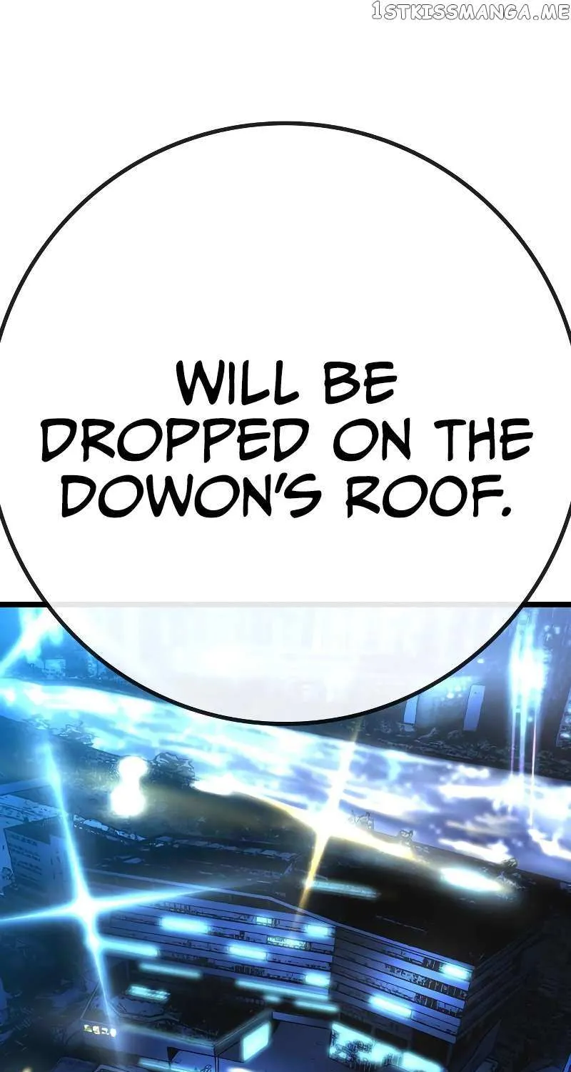 Hallym Gymnasium Chapter 136 page 65 - 