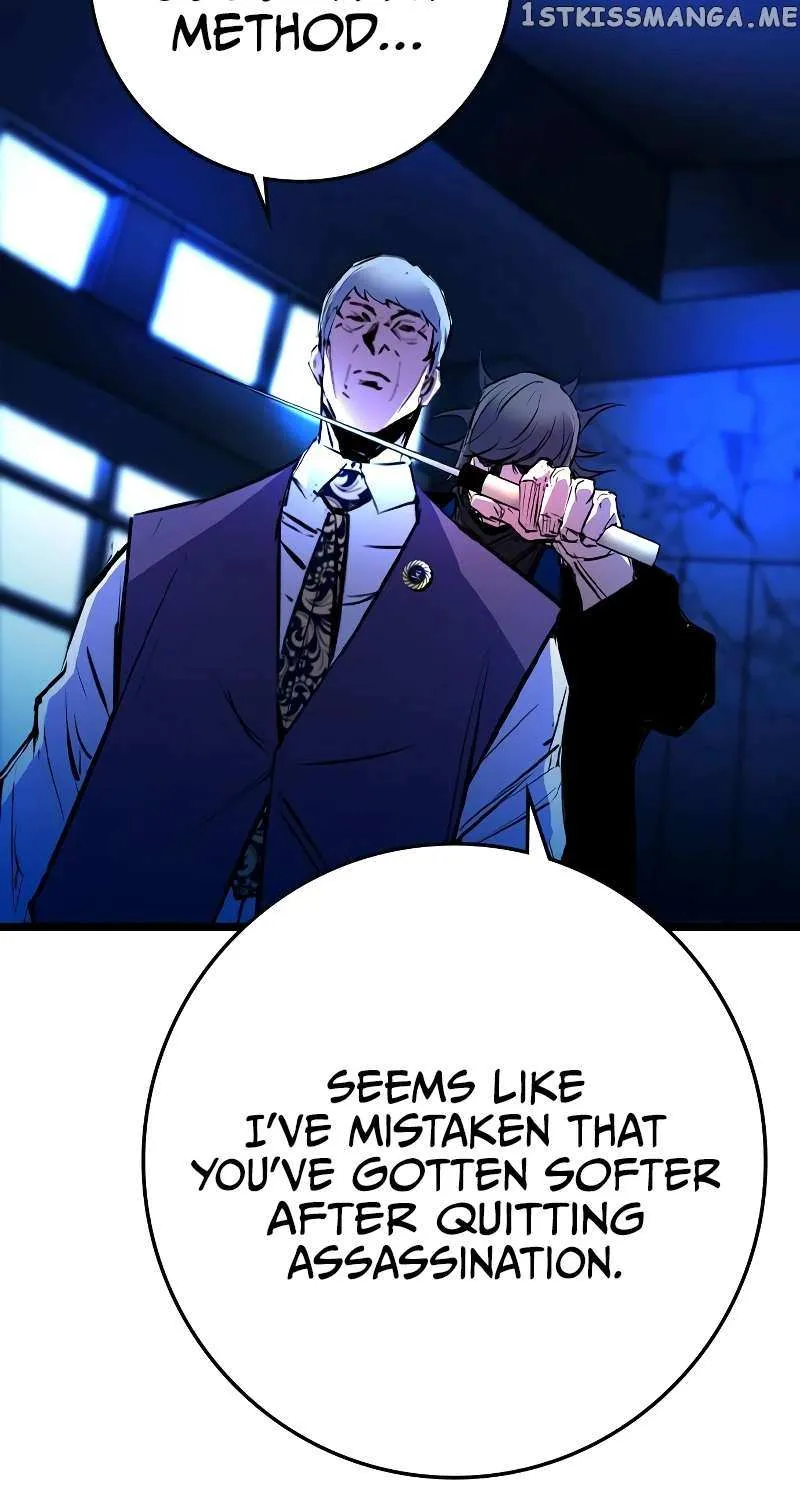 Hallym Gymnasium Chapter 136 page 68 - 
