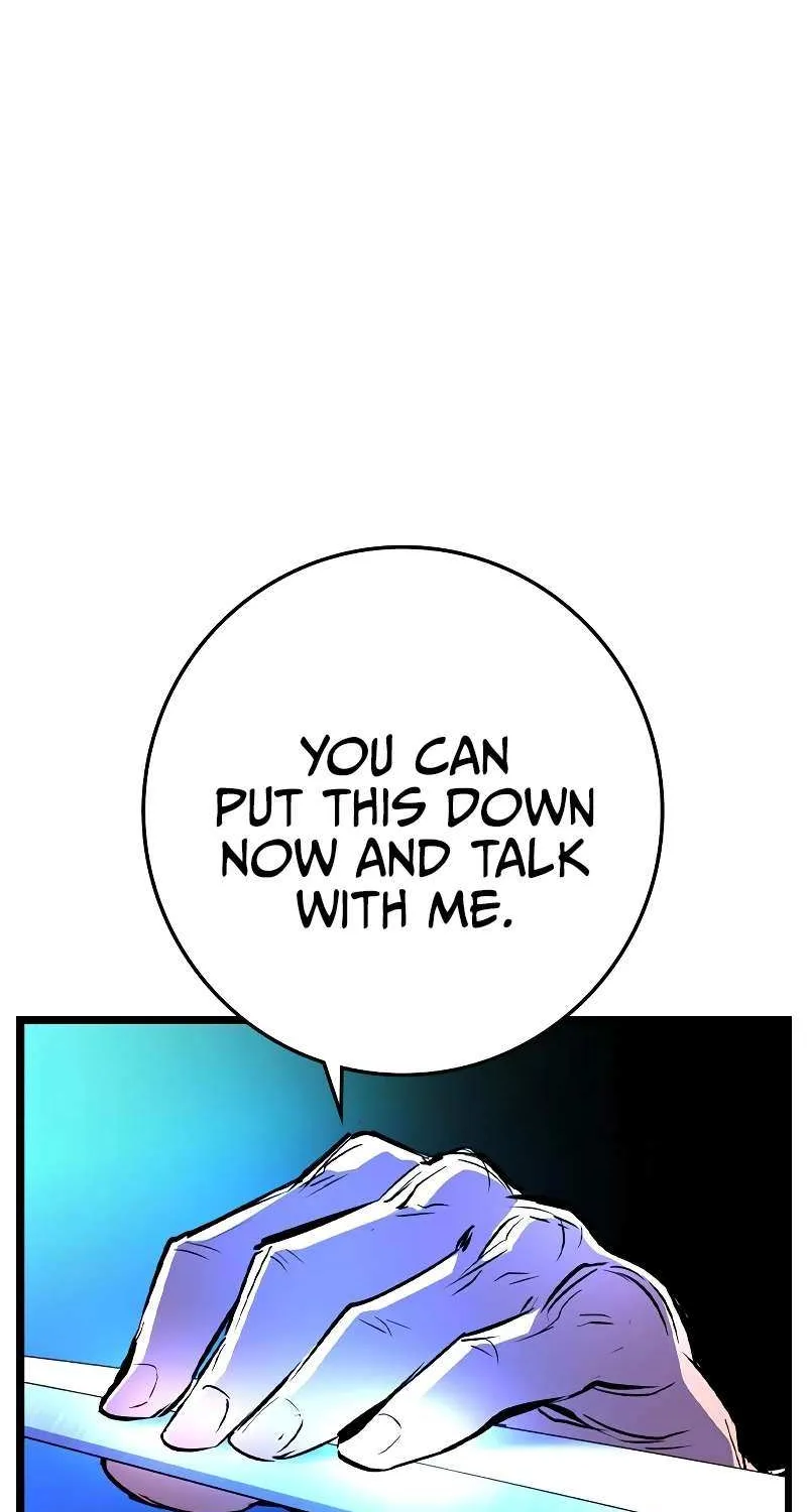 Hallym Gymnasium Chapter 136 page 69 - 