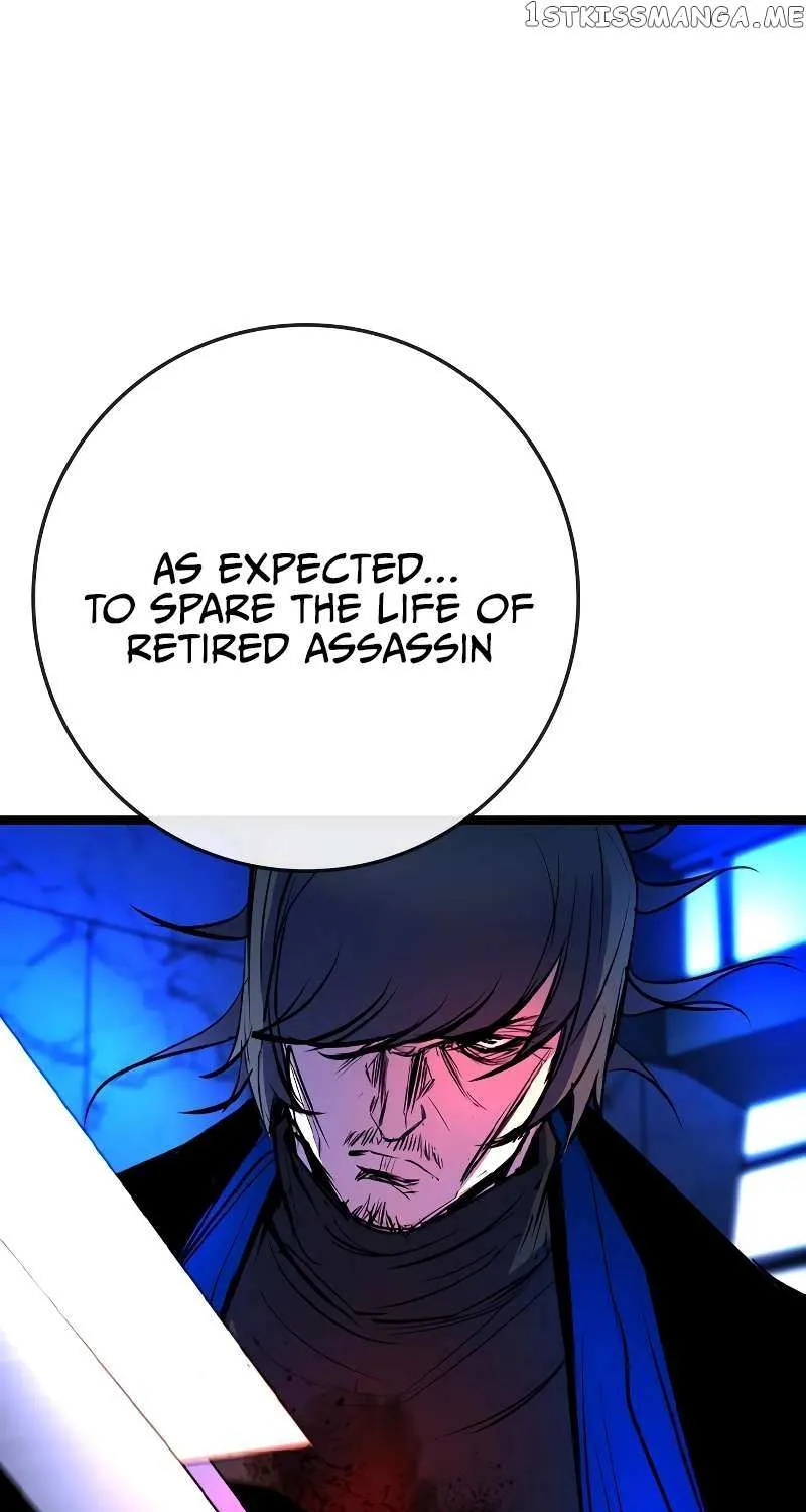 Hallym Gymnasium Chapter 136 page 74 - 