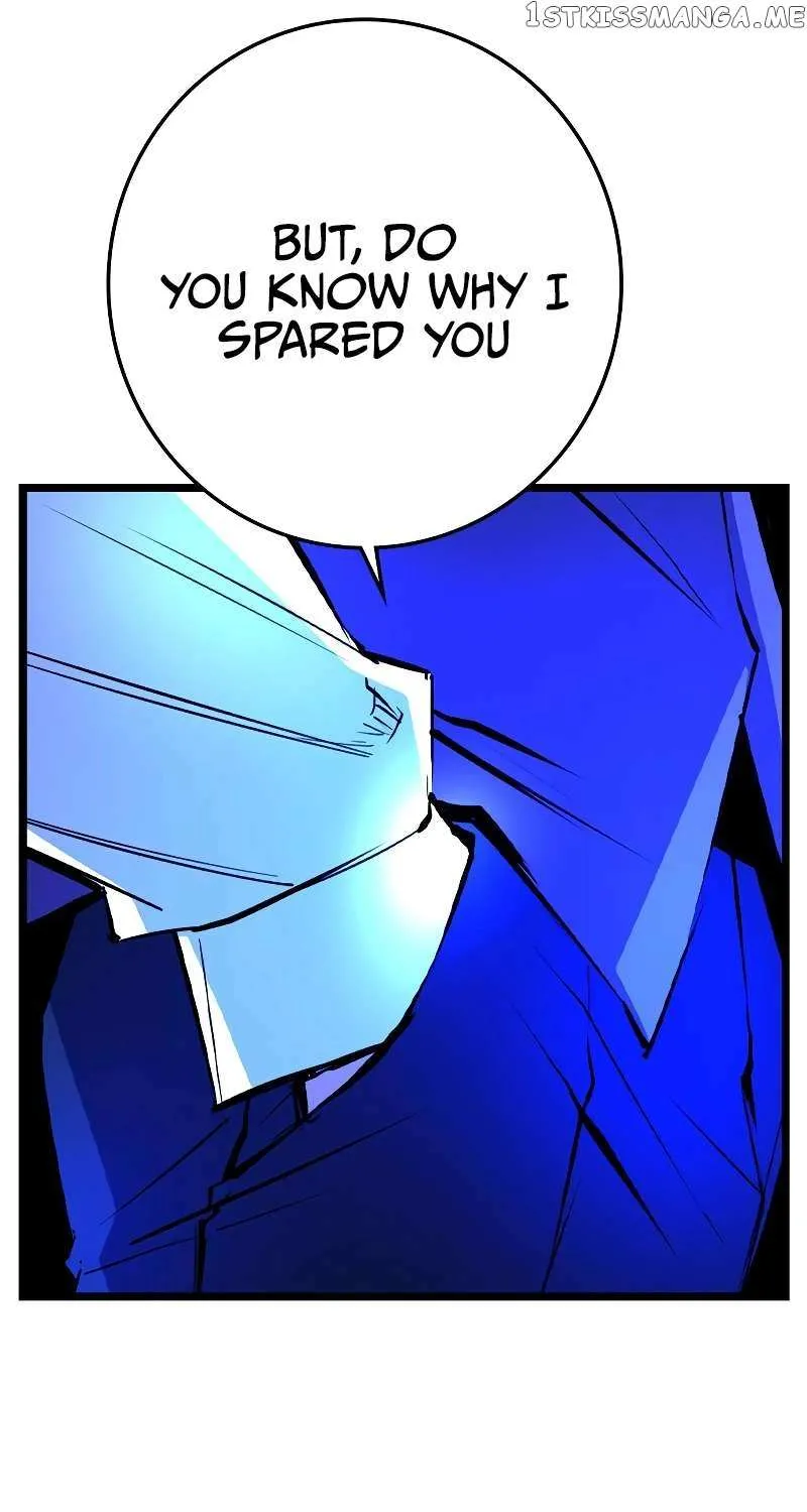 Hallym Gymnasium Chapter 136 page 77 - 