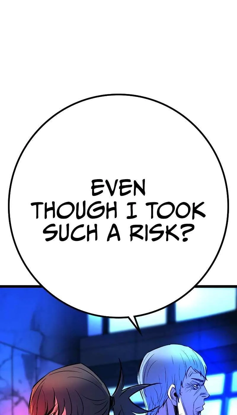 Hallym Gymnasium Chapter 136 page 78 - 