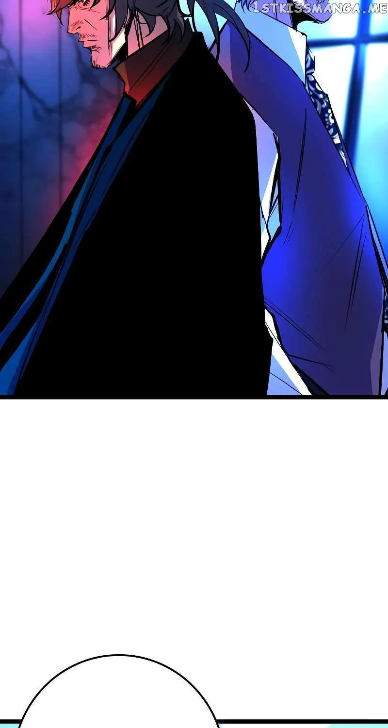 Hallym Gymnasium Chapter 136 page 79 - 