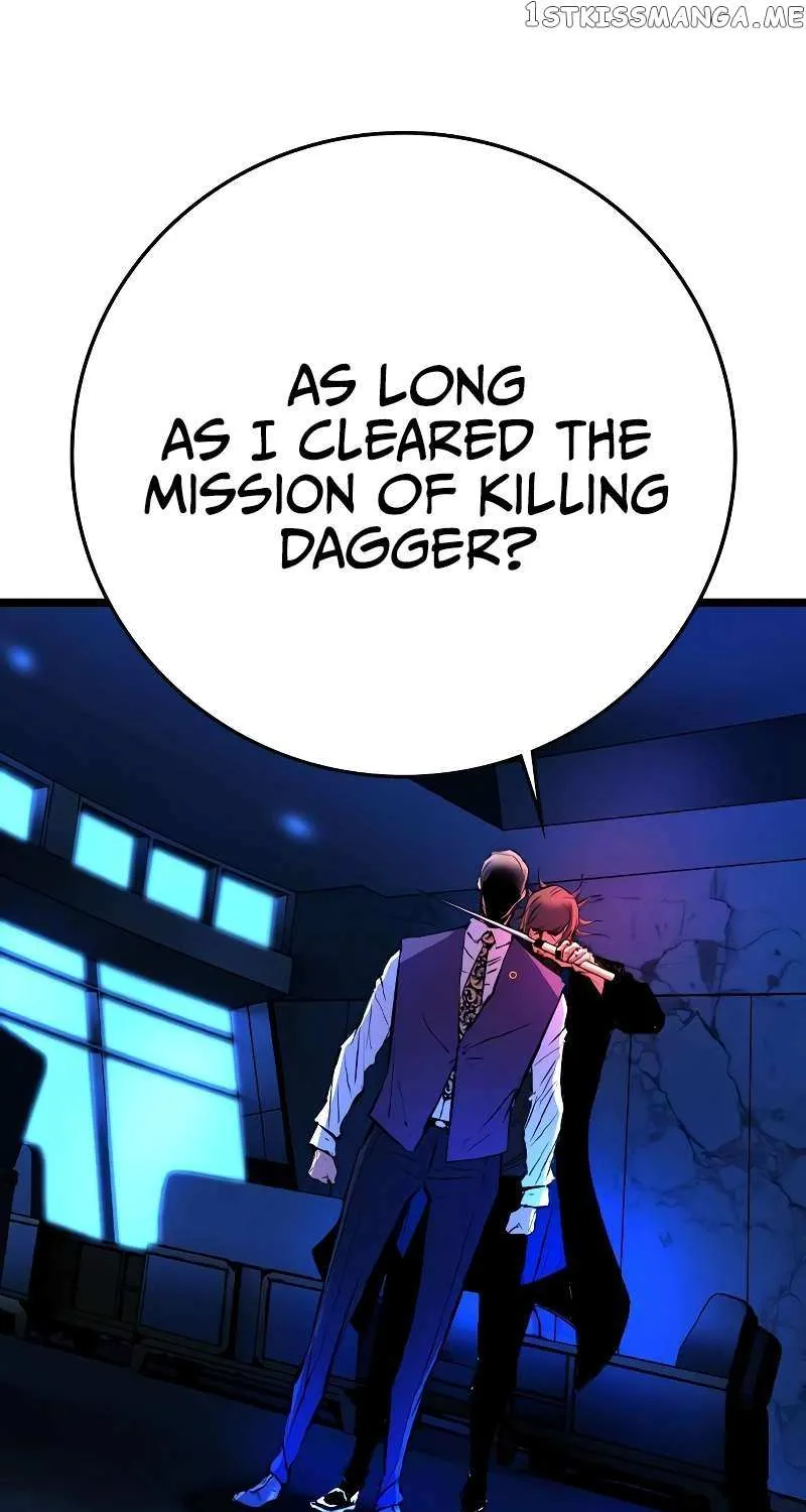 Hallym Gymnasium Chapter 136 page 9 - 