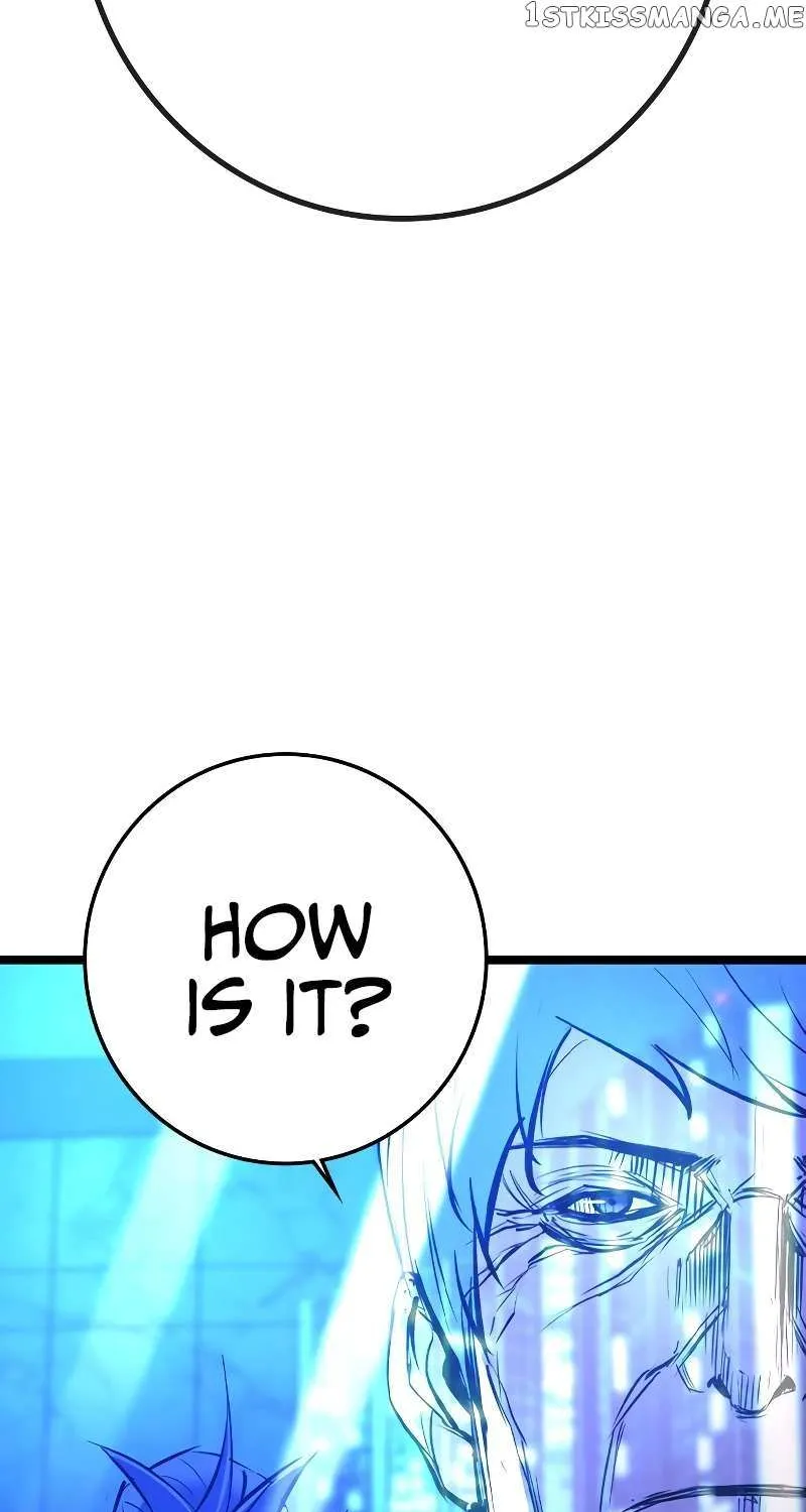 Hallym Gymnasium Chapter 136 page 83 - 