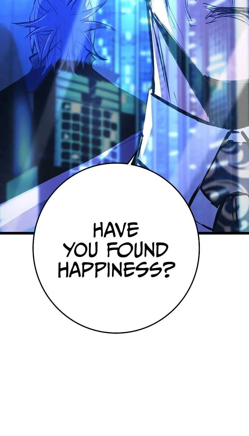 Hallym Gymnasium Chapter 136 page 84 - 