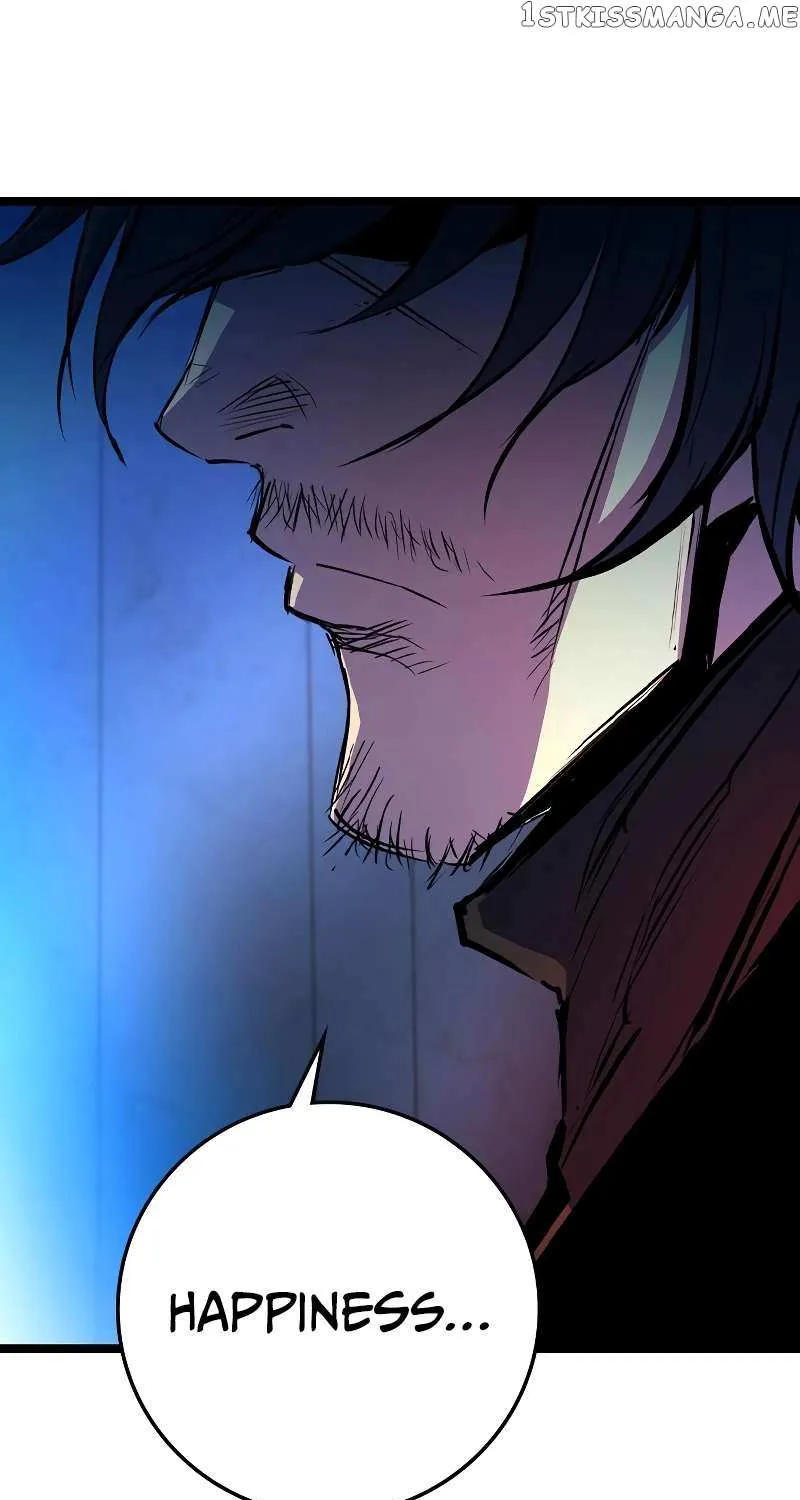 Hallym Gymnasium Chapter 136 page 85 - 