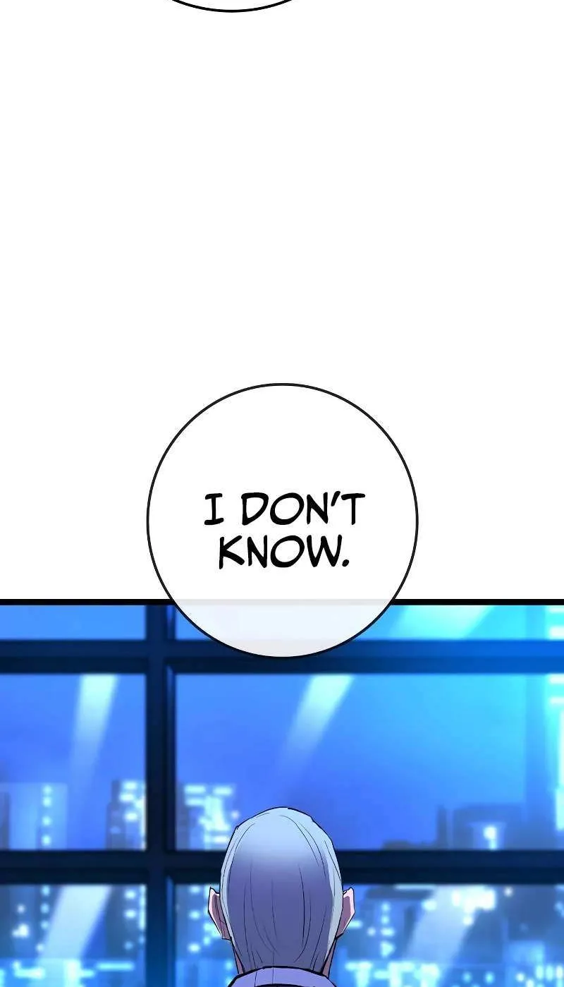 Hallym Gymnasium Chapter 136 page 86 - 