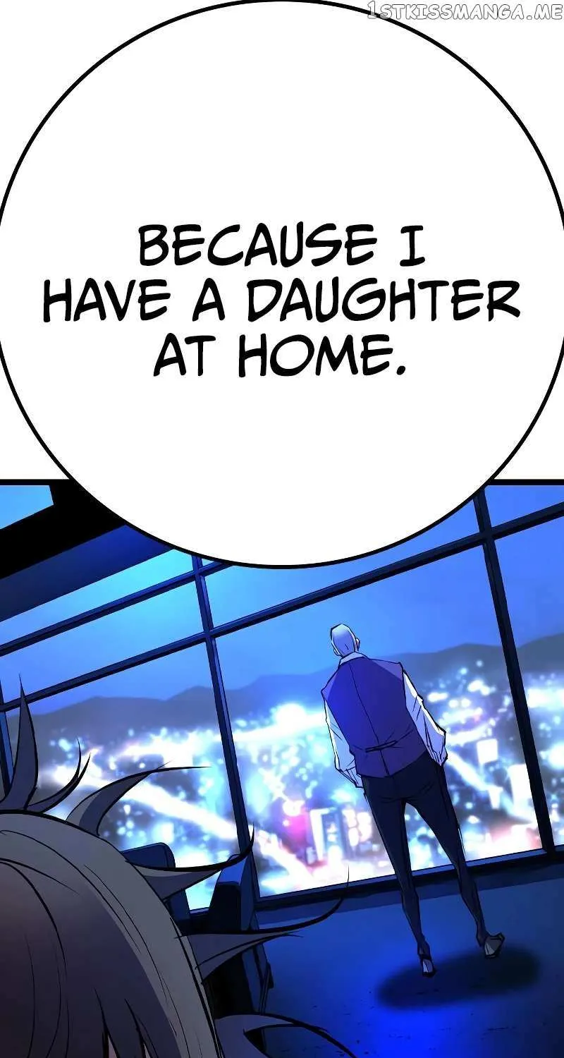Hallym Gymnasium Chapter 136 page 89 - 