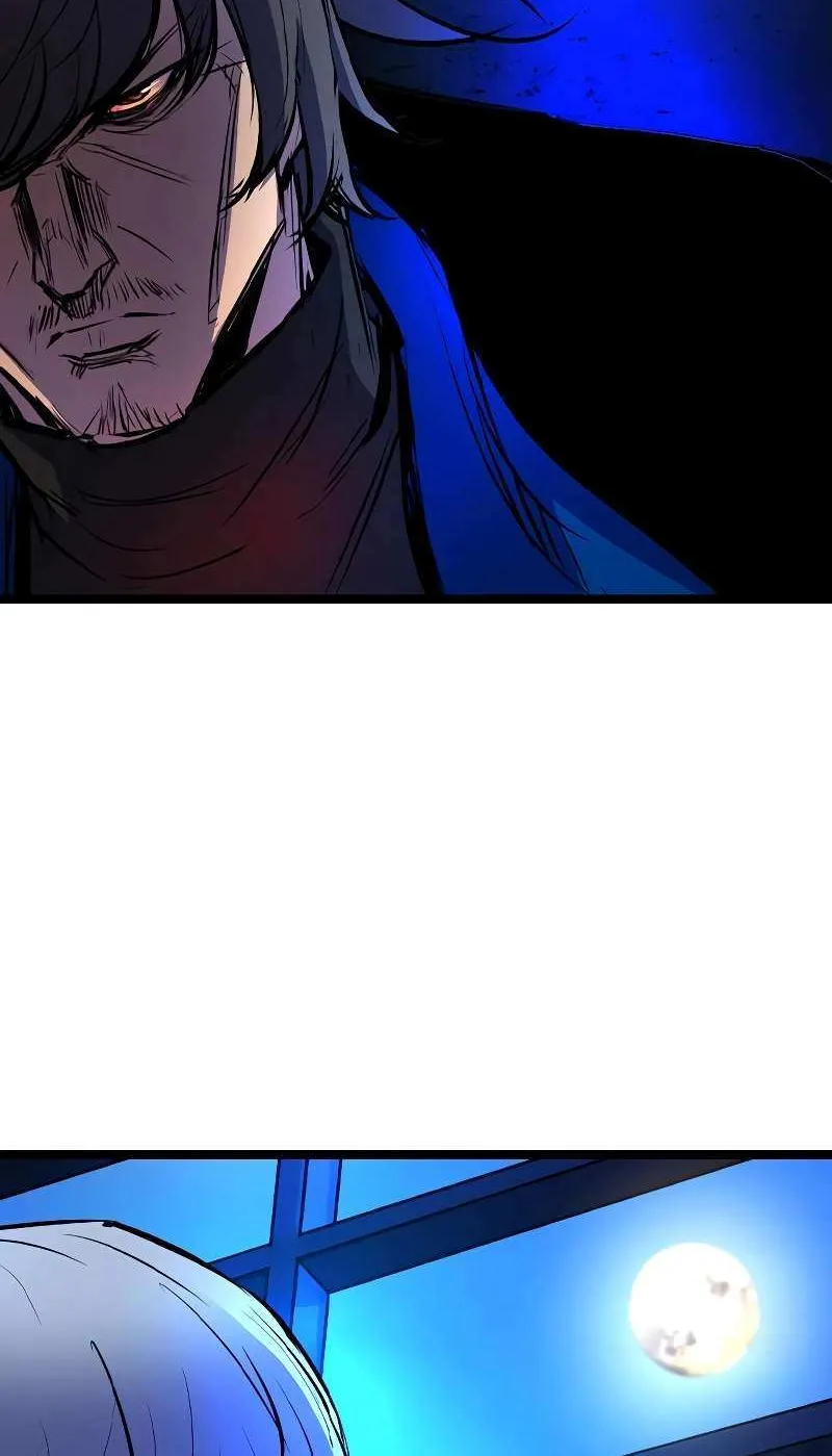 Hallym Gymnasium Chapter 136 page 90 - 