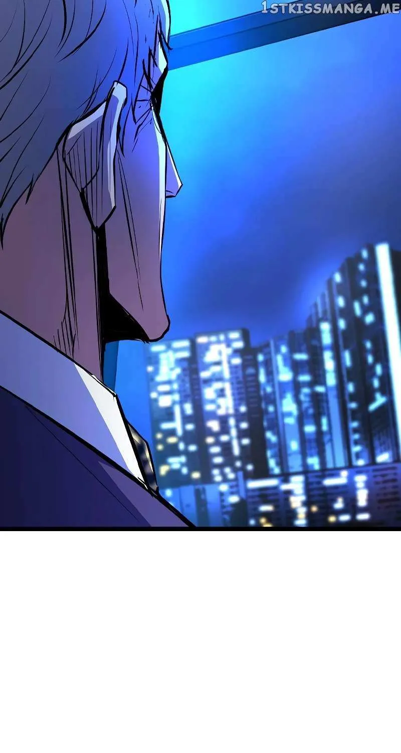 Hallym Gymnasium Chapter 136 page 91 - 