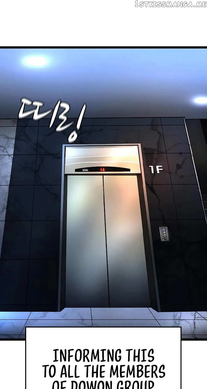 Hallym Gymnasium Chapter 136 page 93 - 
