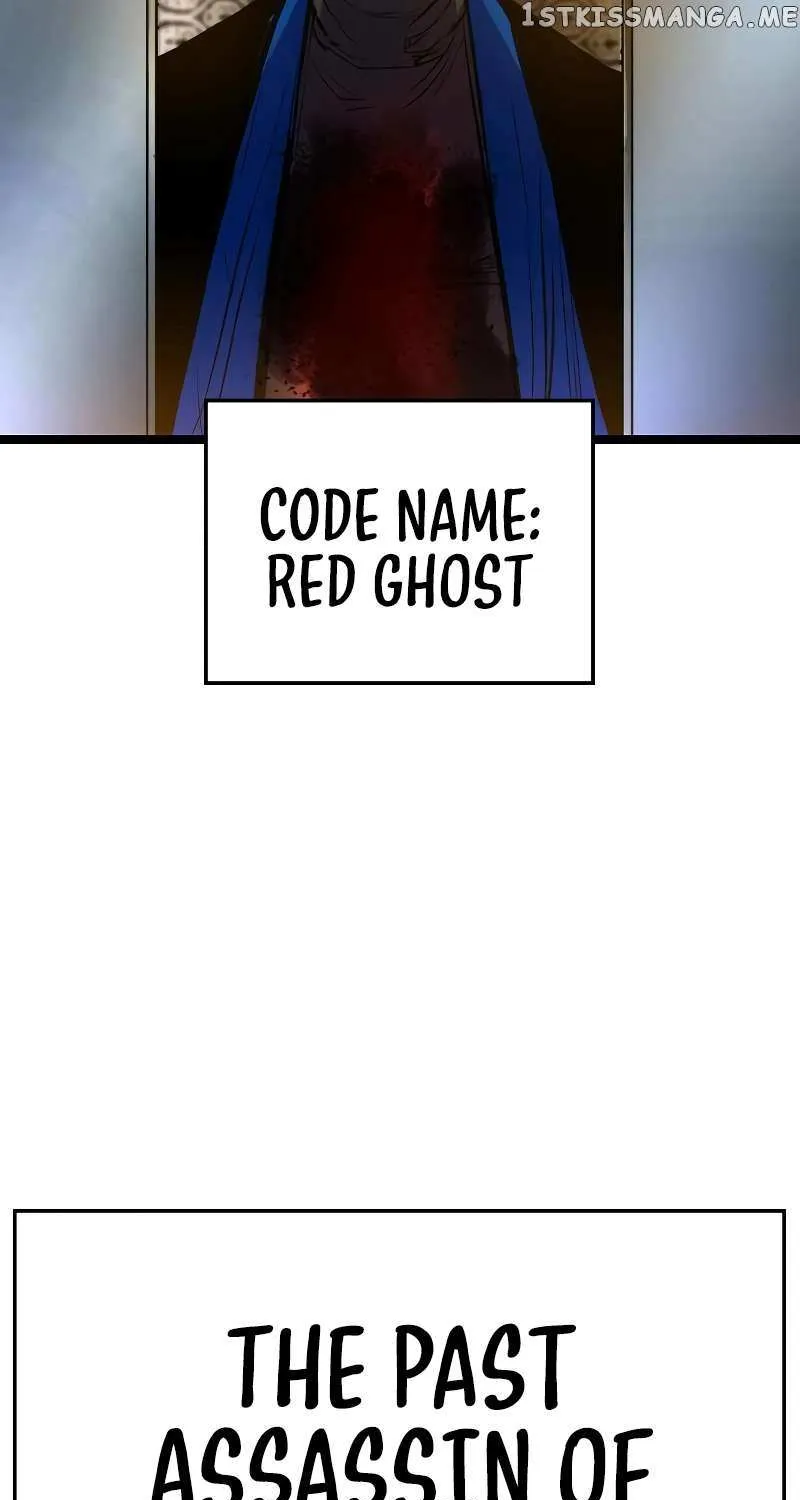Hallym Gymnasium Chapter 136 page 95 - 