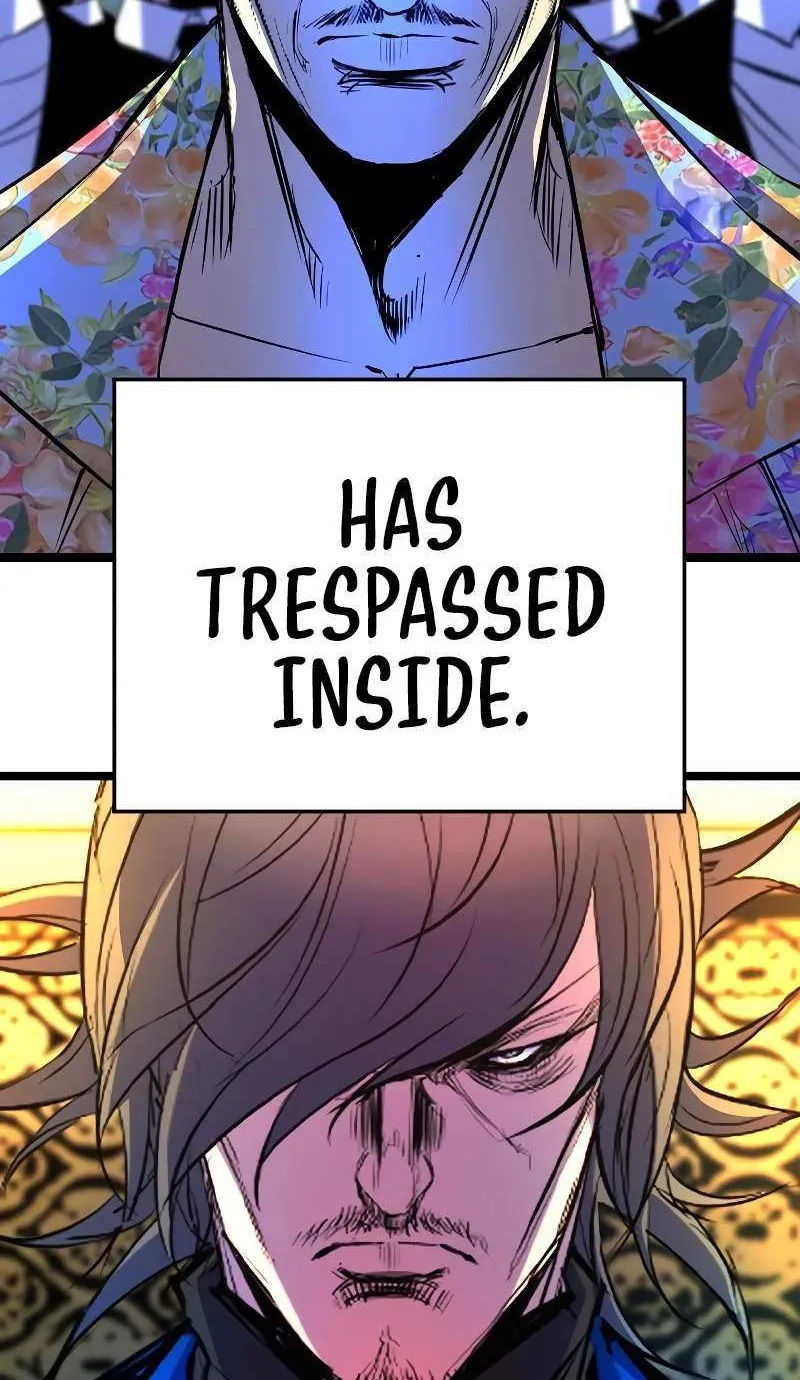Hallym Gymnasium Chapter 136 page 98 - 