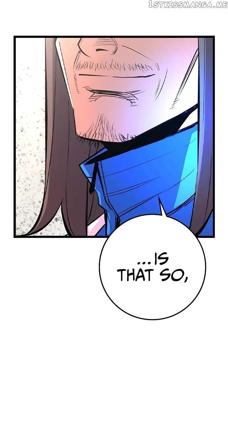 Hallym Gymnasium Chapter 137 page 102 - 