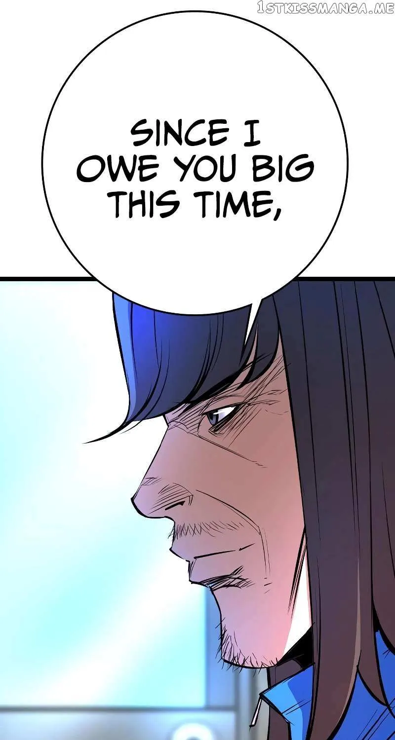 Hallym Gymnasium Chapter 137 page 106 - 