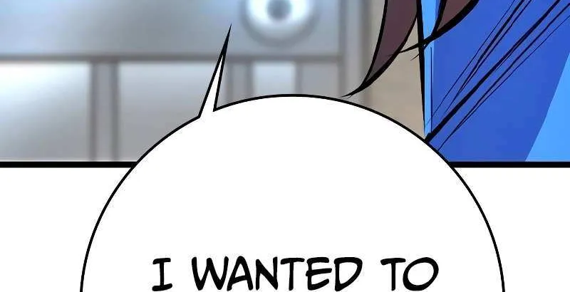 Hallym Gymnasium Chapter 137 page 107 - 