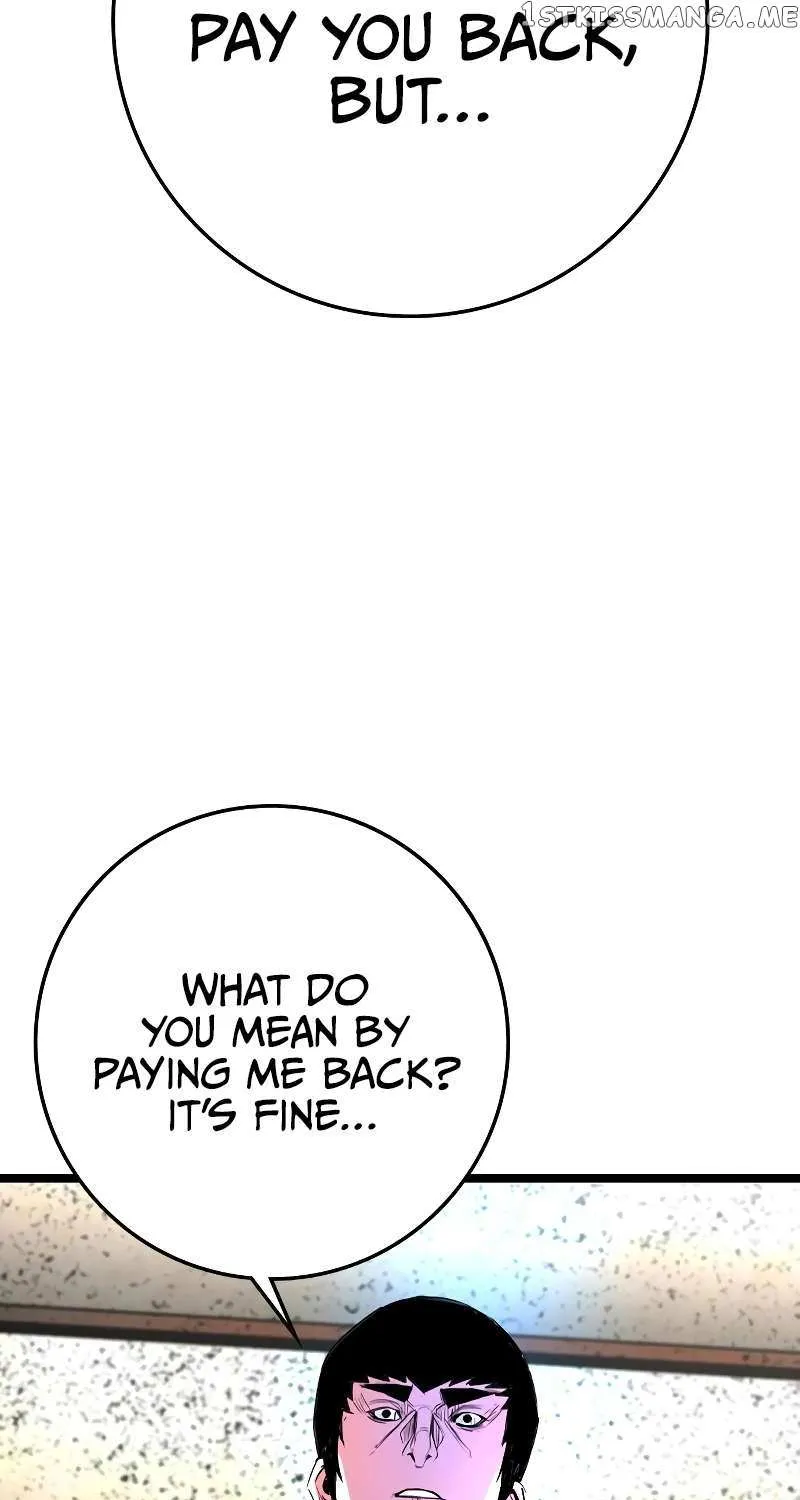 Hallym Gymnasium Chapter 137 page 108 - 