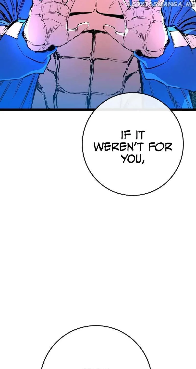 Hallym Gymnasium Chapter 137 page 110 - 