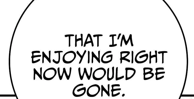 Hallym Gymnasium Chapter 137 page 113 - 
