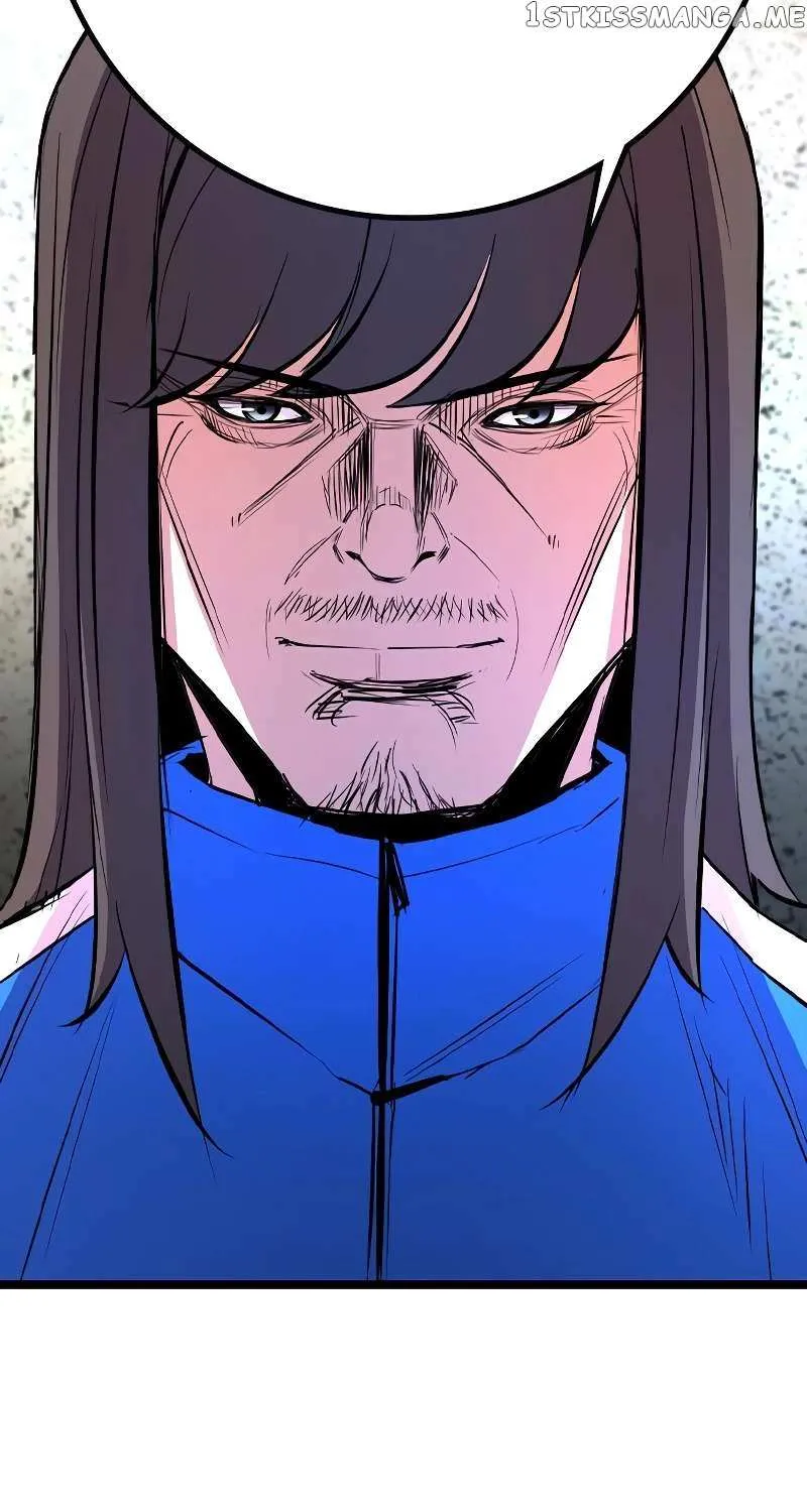 Hallym Gymnasium Chapter 137 page 114 - 