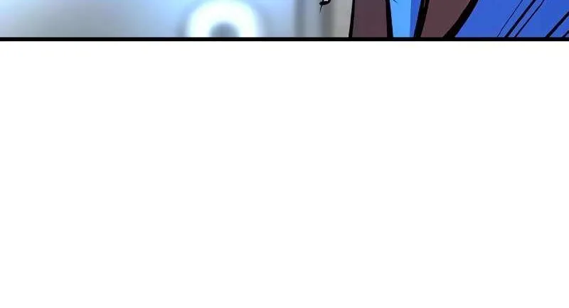 Hallym Gymnasium Chapter 137 page 119 - 