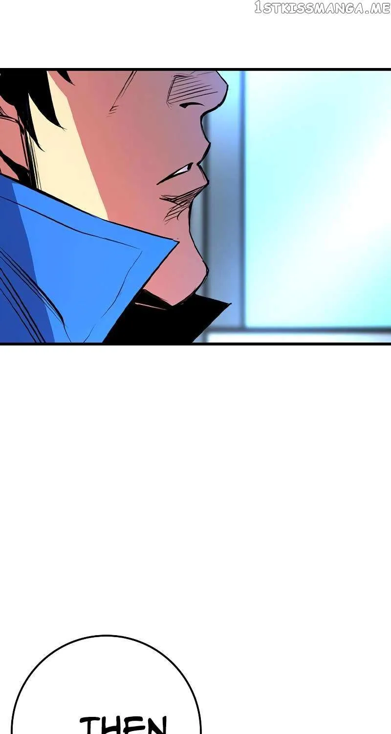 Hallym Gymnasium Chapter 137 page 120 - 