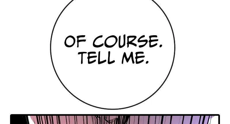 Hallym Gymnasium Chapter 137 page 123 - 