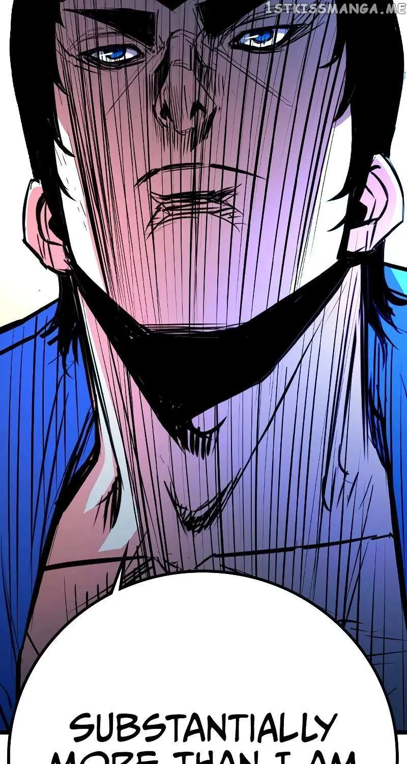 Hallym Gymnasium Chapter 137 page 126 - 