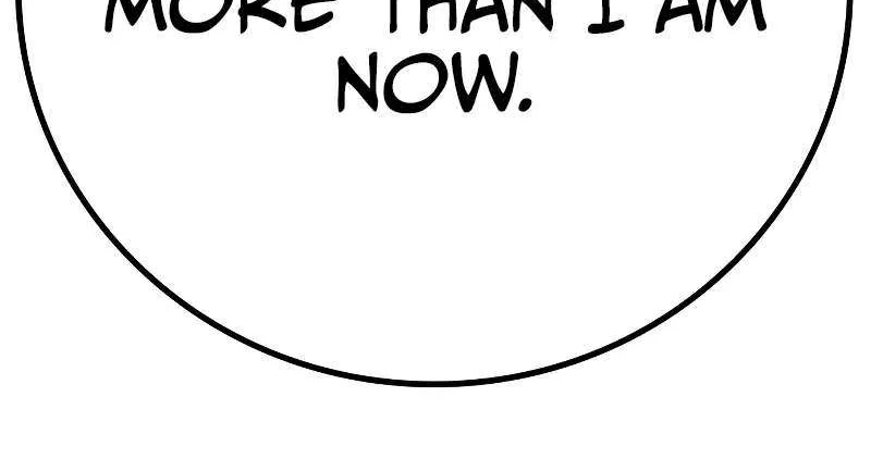 Hallym Gymnasium Chapter 137 page 127 - 