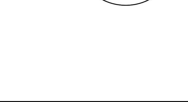 Hallym Gymnasium Chapter 137 page 129 - 