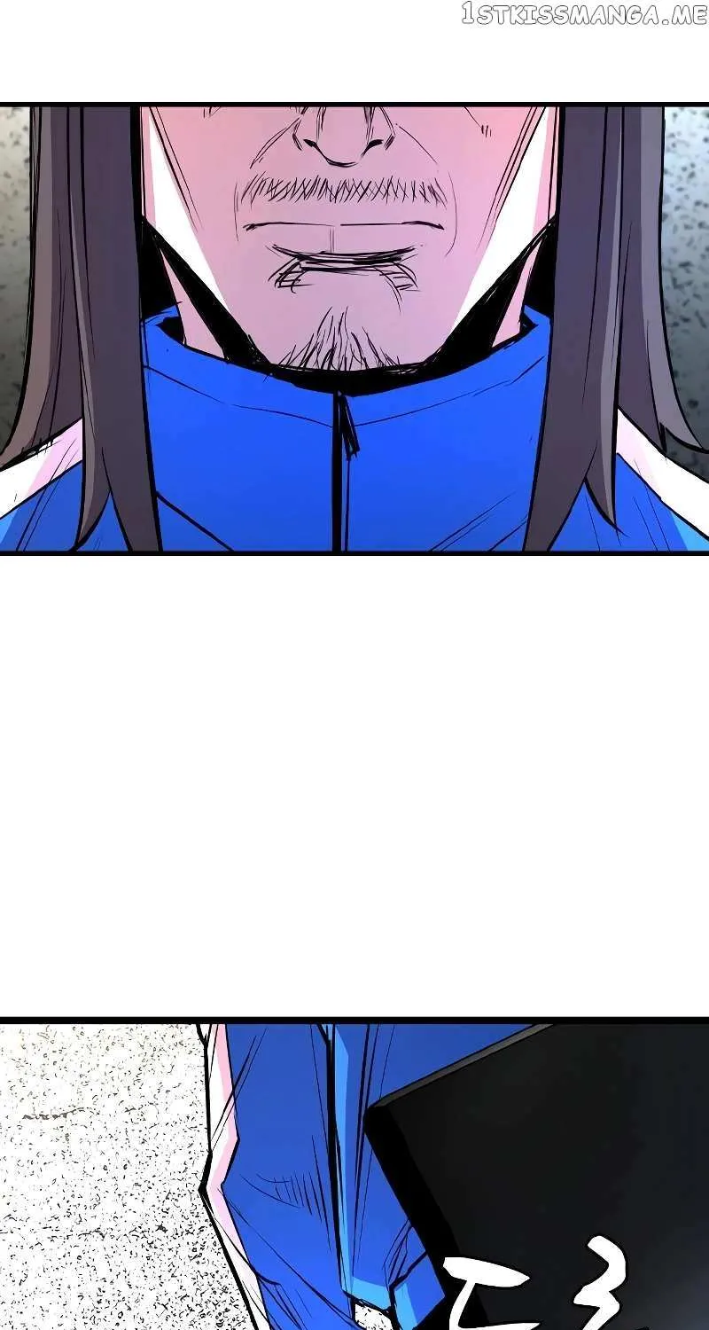 Hallym Gymnasium Chapter 137 page 130 - 