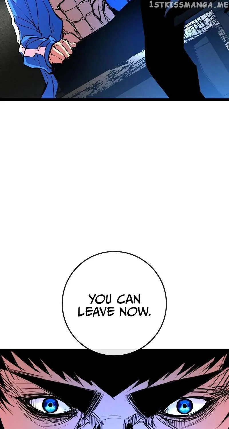Hallym Gymnasium Chapter 137 page 132 - 