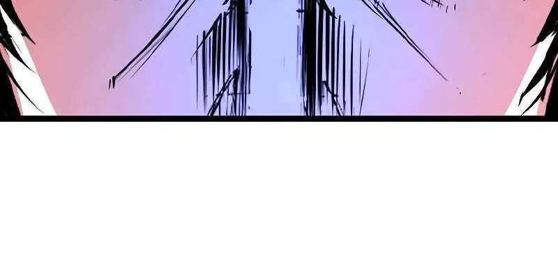 Hallym Gymnasium Chapter 137 page 133 - 