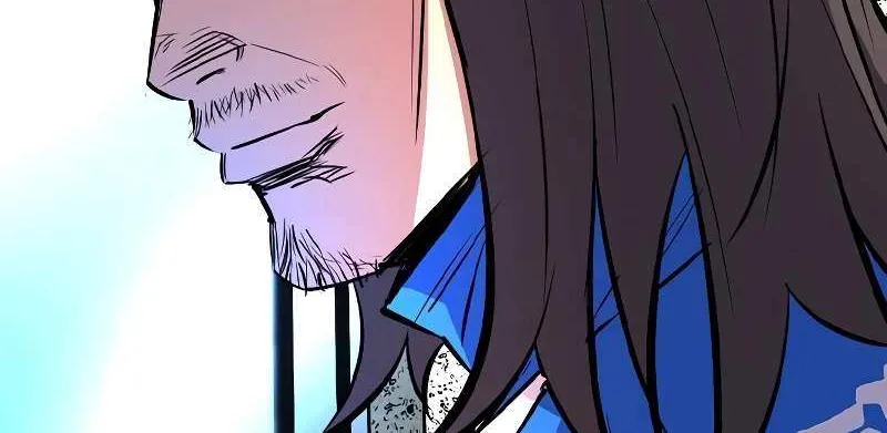 Hallym Gymnasium Chapter 137 page 135 - 