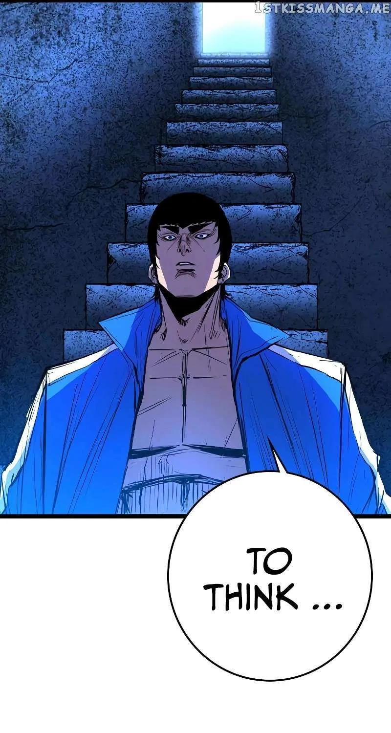 Hallym Gymnasium Chapter 137 page 142 - 