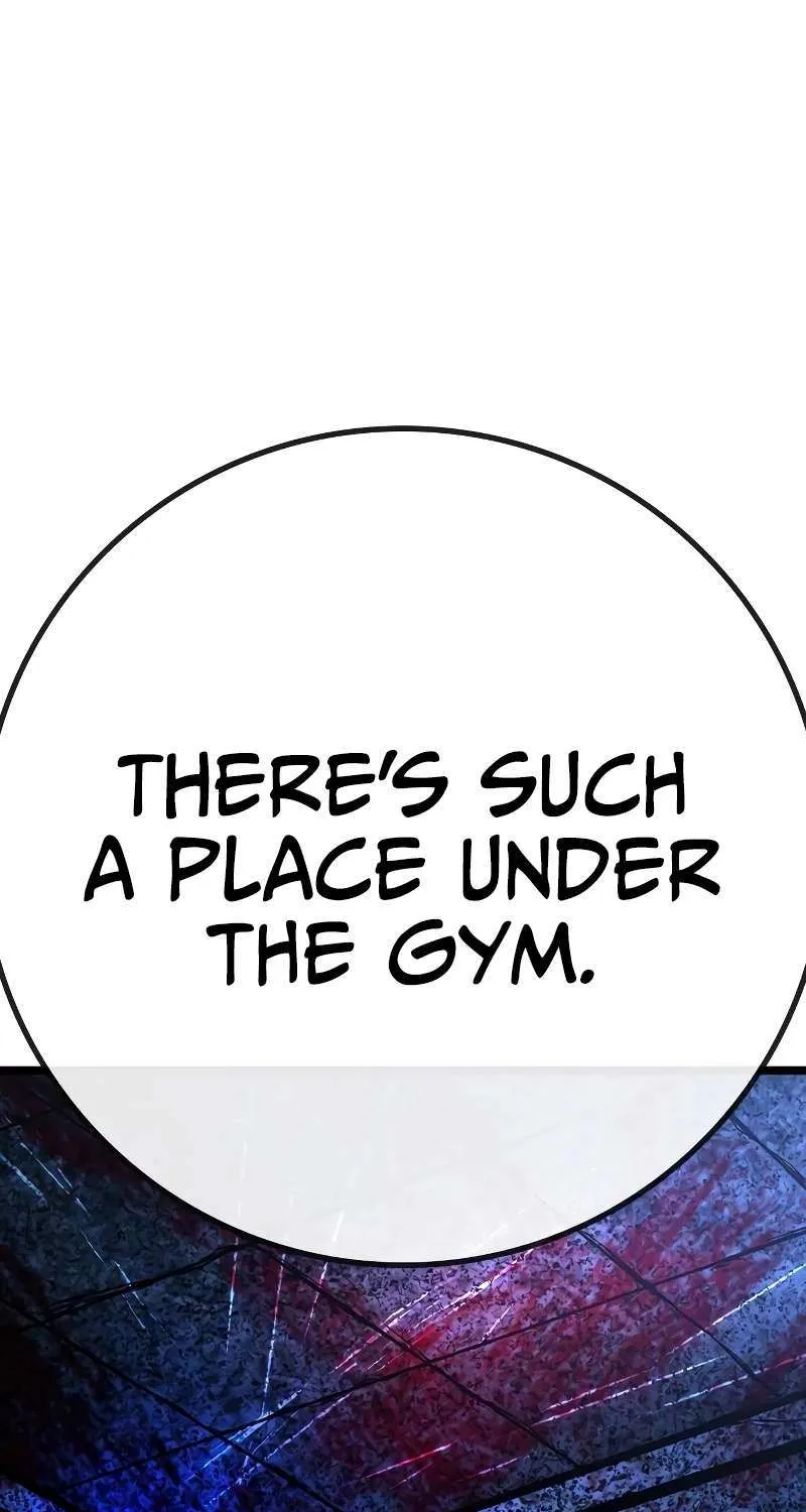 Hallym Gymnasium Chapter 137 page 143 - 
